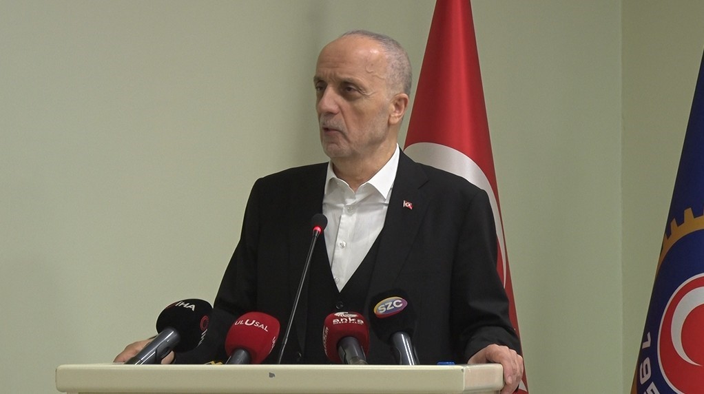 turk is baskani atalay amacimiz asgari ucret tespit komisyonunu sabote etmek degil 1 AXD3yeLT