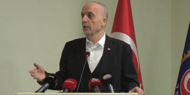 turk-is-baskani-atalay-amacimiz-asgari-ucret-tespit-komisyonunu-sabote-etmek-degil-LKTEROTv.jpg