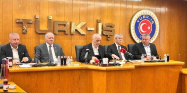turk-is-genel-baskani-atalay-yeni-bir-duzenleme-olmazsa-asgari-ucret-tespit-komisyonuna-katilmayacagiz-ANchVD9x.jpg