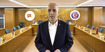 türk iş1