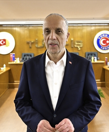 türk iş1
