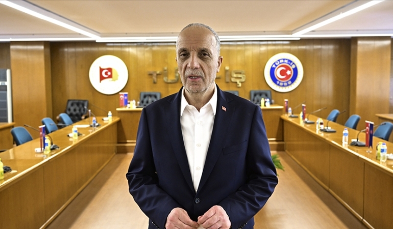 türk iş1