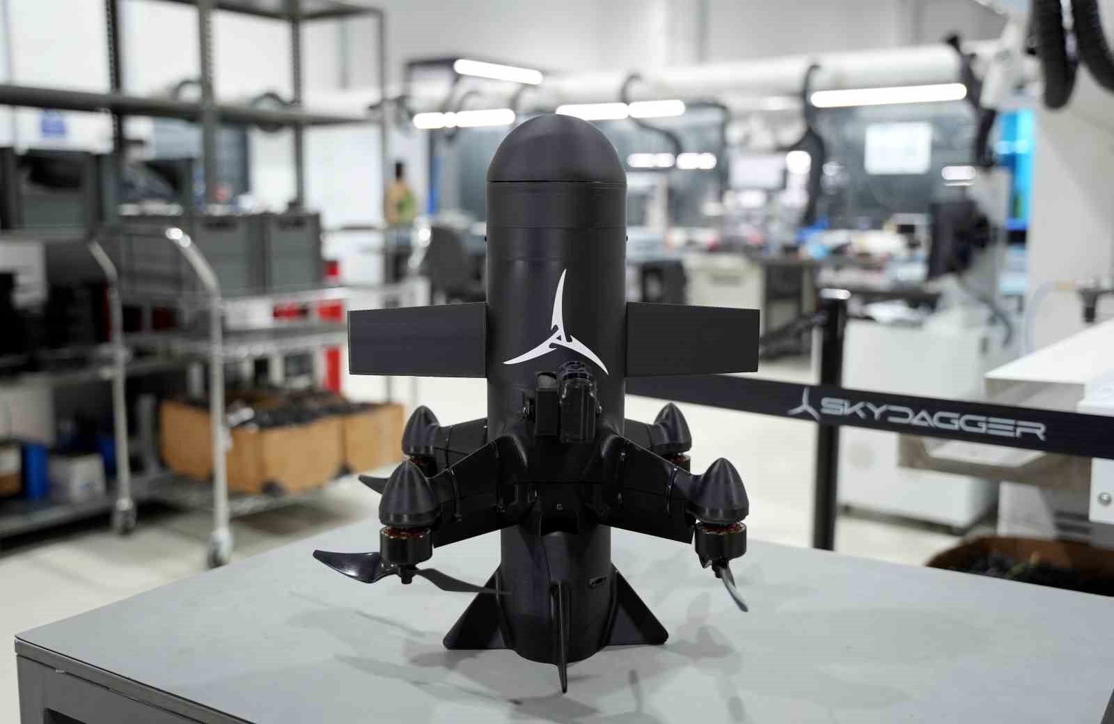 turk kamikaze dronlari dunya arenasinda 1 vtKDUf8X