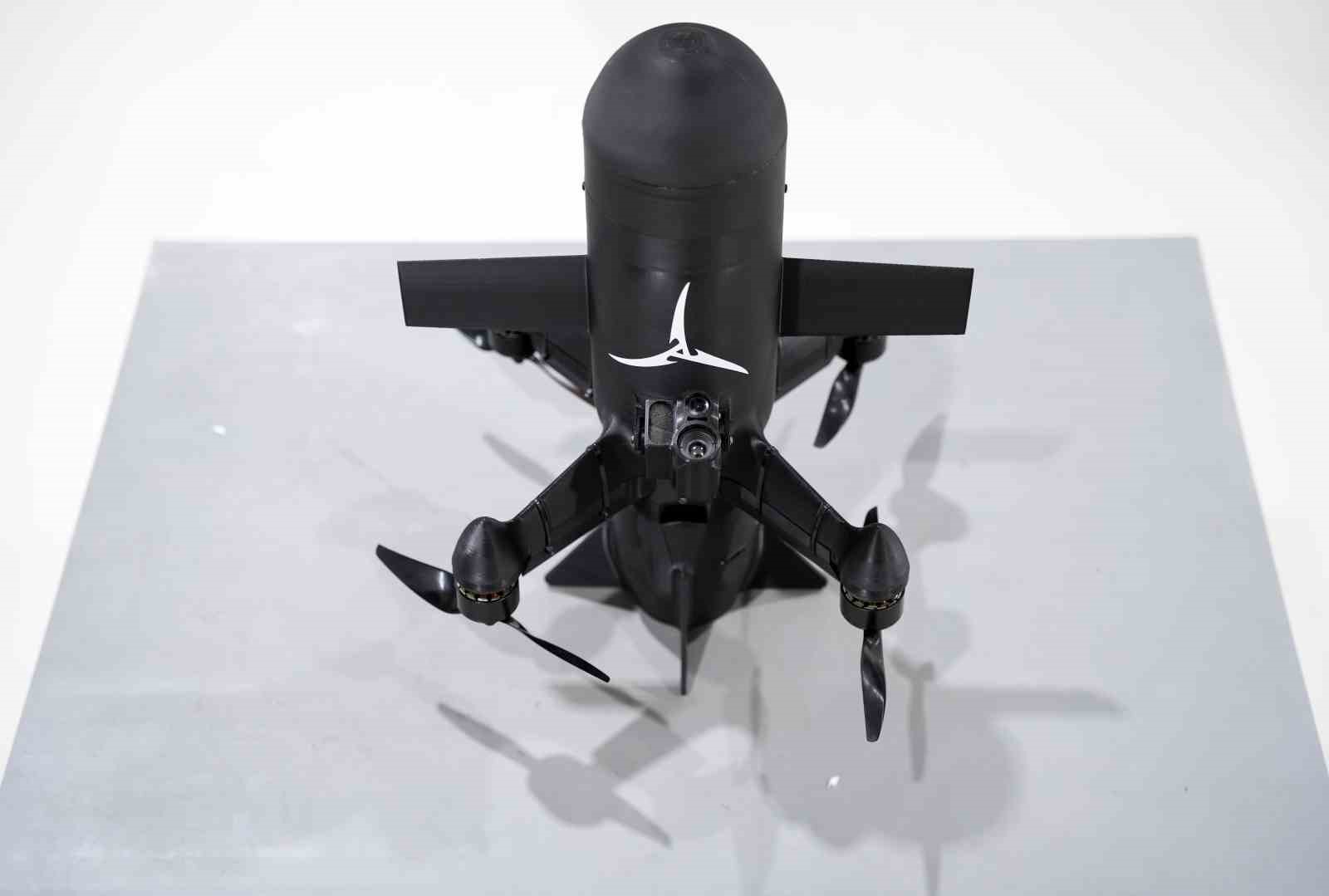 turk kamikaze dronlari dunya arenasinda 2 D53yOl6N
