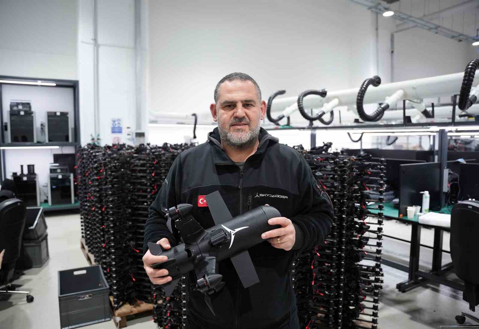 turk kamikaze dronlari dunya arenasinda 3 EIeihVzy