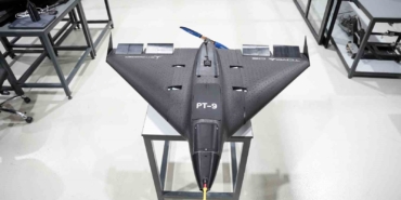 turk-kamikaze-dronlari-dunya-arenasinda-5PsXVsfA.jpg