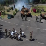 turk-kara-kuvvetlerinin-2235inci-kurulus-yil-donumu-S1wVXPDO.jpg