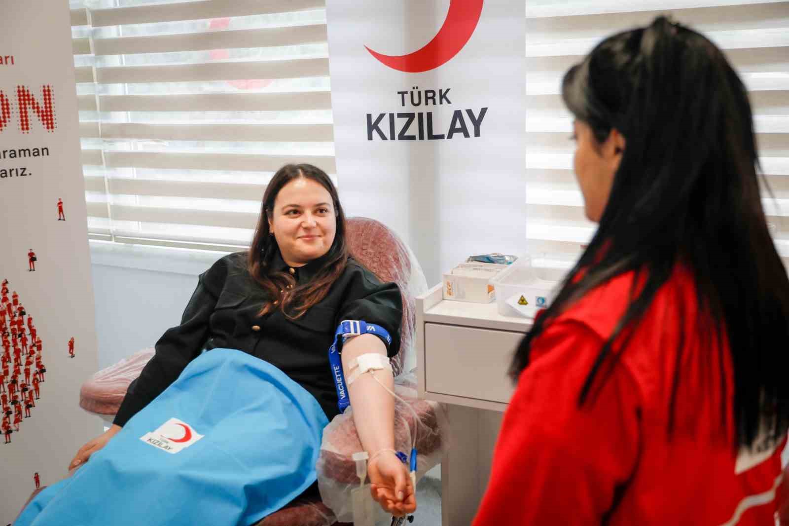 turk kizilay 2025te 3 milyon unite kan bagisi hedefine ulasarak rekora imza atti 0 lBSm4y3f