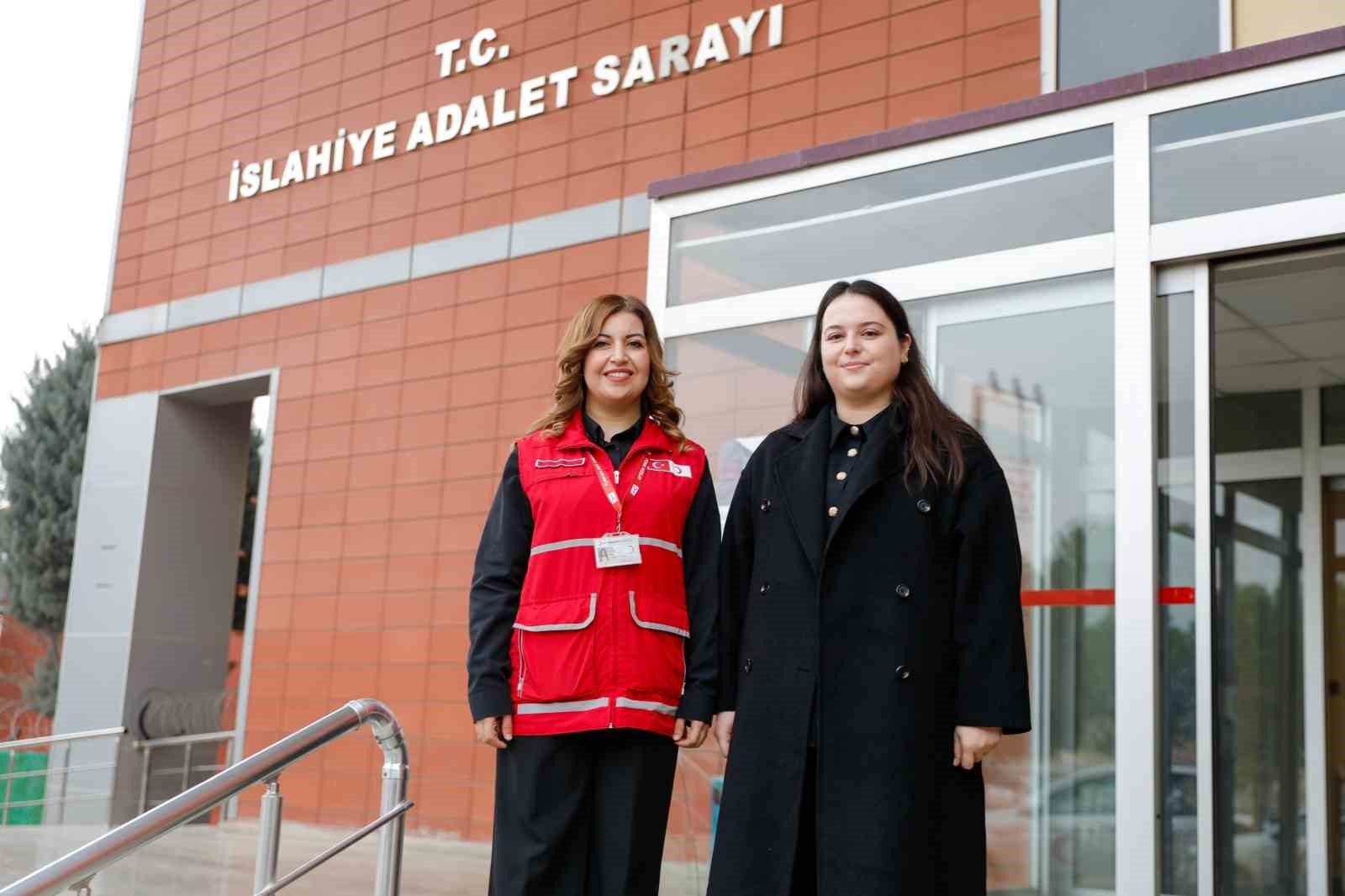 turk kizilay 2025te 3 milyon unite kan bagisi hedefine ulasarak rekora imza atti 3