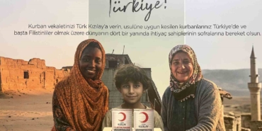 turk-kizilay-30-ulkede-milyonlarca-ihtiyac-sahibine-kurban-bereketi-ulastiracak-jE3qzpLI.jpg