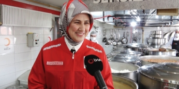 turk-kizilay-baskani-yilmaz-goc-olasiligina-karsi-gecici-beslenme-ihtiyacina-karsi-butun-hazirliklarimiz-tamam-lSTvsSxB.jpg