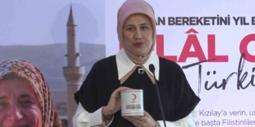 turk-kizilay-genel-baskani-yilmaz-bizim-milletimiz-son-2-senedir-kendi-ulkesine-yaptigi-bagistan-DrbqQHQL.jpg