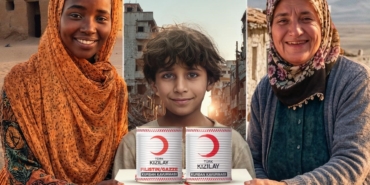turk-kizilay-kurban-bagislarini-gazze-dahil-30-ulkeye-ulastiracak-OJP9CYEJ.jpg