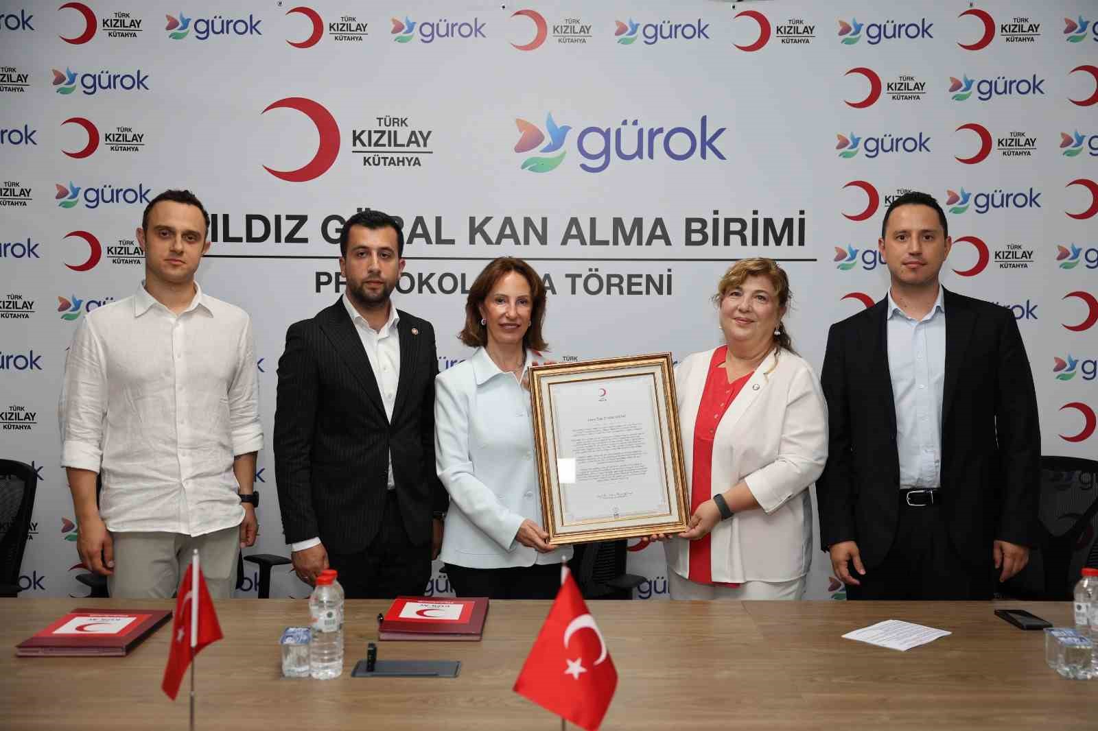 turk kizilay kutahyada kan alma birimi kuruyor 0 gl2sg4b6