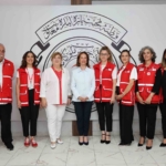 turk-kizilay-kutahyada-kan-alma-birimi-kuruyor-yM6hhaDH.jpg