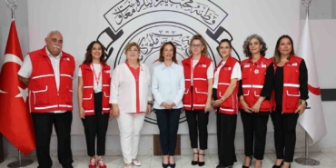 turk-kizilay-kutahyada-kan-alma-birimi-kuruyor-yM6hhaDH.jpg