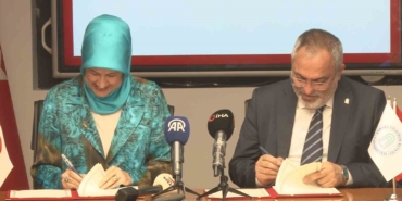 turk-kizilaydan-cocuklara-ve-ihtiyac-sahibi-vatandaslara-ucretsiz-agiz-ve-dis-sagligi-bakimi-GQvM5D8Q.jpg