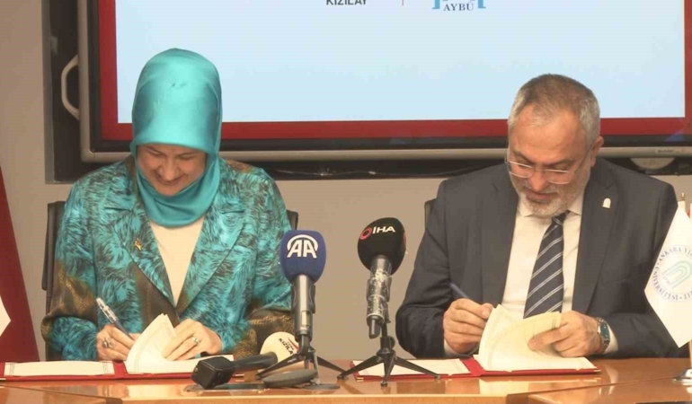 turk-kizilaydan-cocuklara-ve-ihtiyac-sahibi-vatandaslara-ucretsiz-agiz-ve-dis-sagligi-bakimi-GQvM5D8Q.jpg