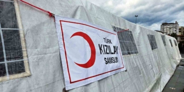 turk-kizilaydan-her-gun-bin-300-kisilik-iftar-mAjZ5EeY.jpg