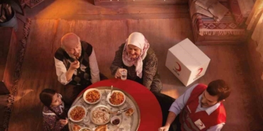 turk-kizilaydan-ramazan-kampanyasi-filmi-uyQAuJMD.jpg