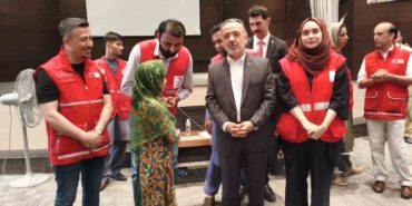 turk-kizilayi-islamabadda-kurban-hisse-dagitimina-devam-ediyor-5UtQT9V7.jpg