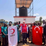 turk-kizilayindan-kenyaya-hayat-veren-dokunus-25-bin-kisiye-temiz-su-wBjC2nKn.jpg
