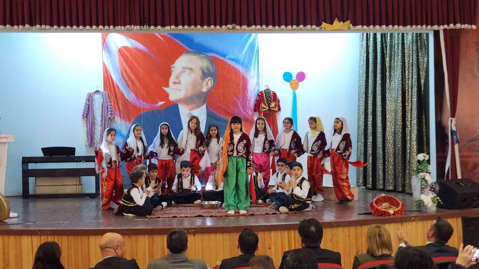turk mallari haftasinda yerli uretim bilinci on plana cikti 1 zJ2Q7cwF