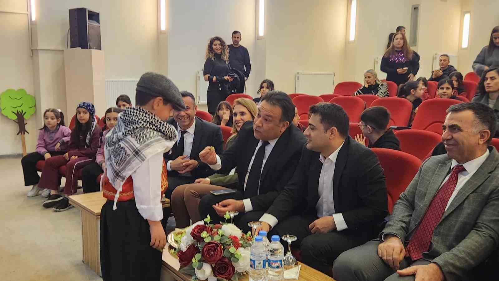 turk mallari haftasinda yerli uretim bilinci on plana cikti 2 OYM4D2zY