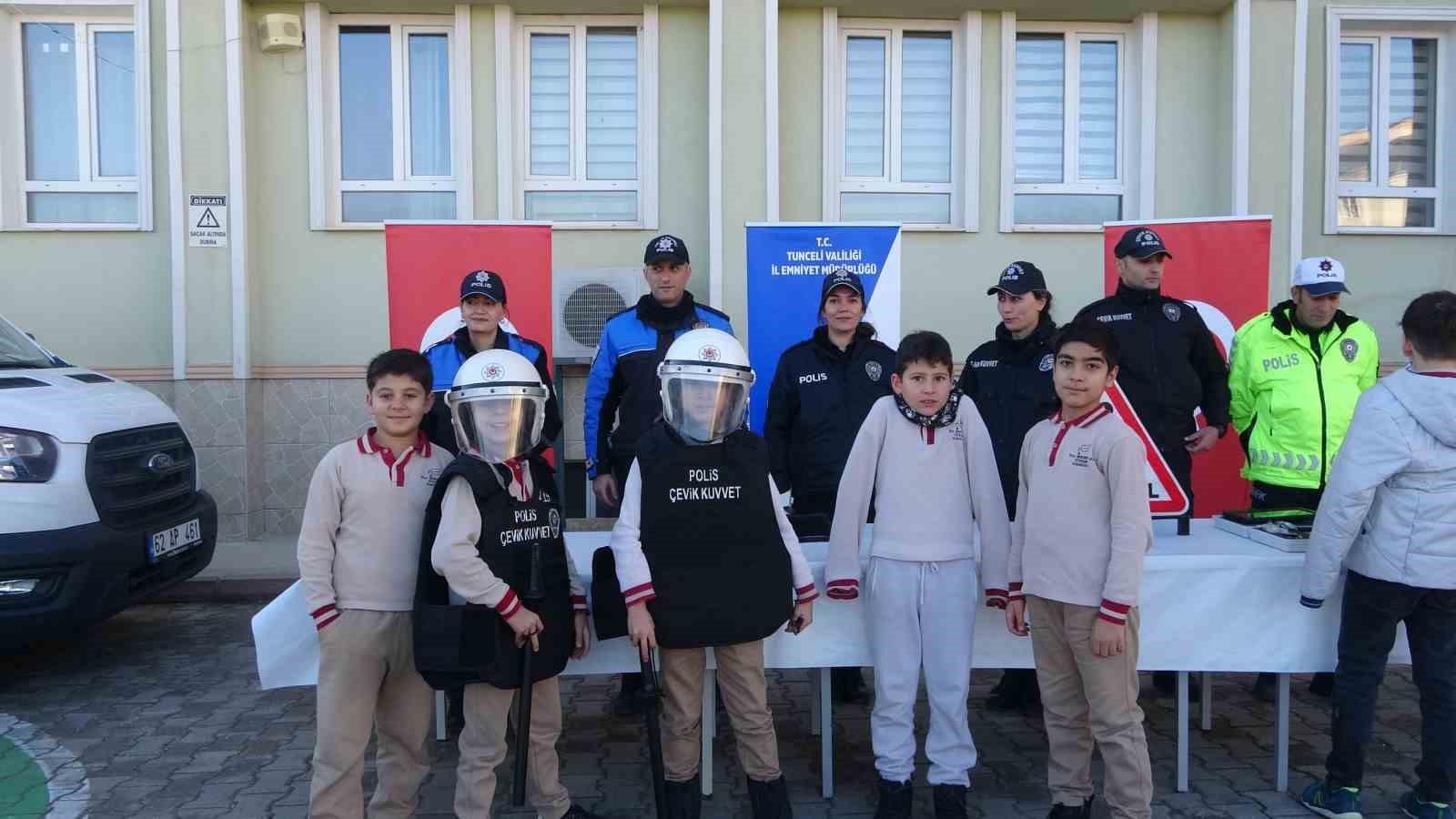 turk mallari haftasinda yerli uretim bilinci on plana cikti 3 6ZbunPkC