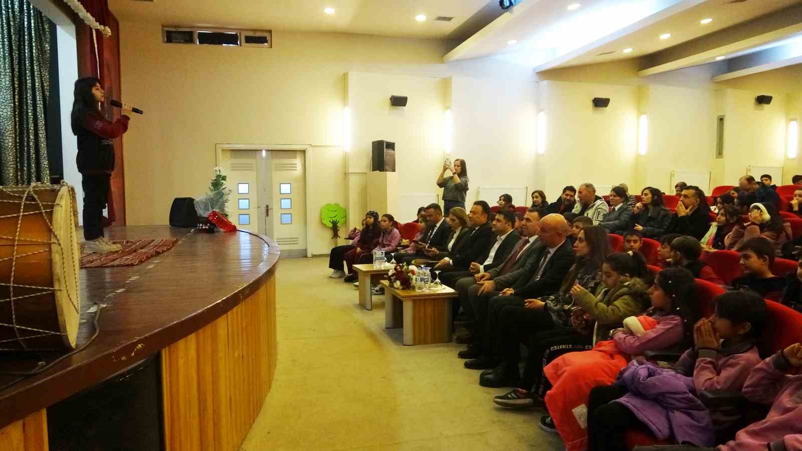 turk mallari haftasinda yerli uretim bilinci on plana cikti 6 kJabPiYq
