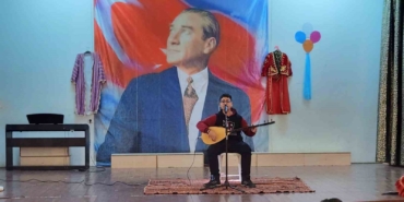 turk-mallari-haftasinda-yerli-uretim-bilinci-on-plana-cikti-YaWJYzUn.jpg