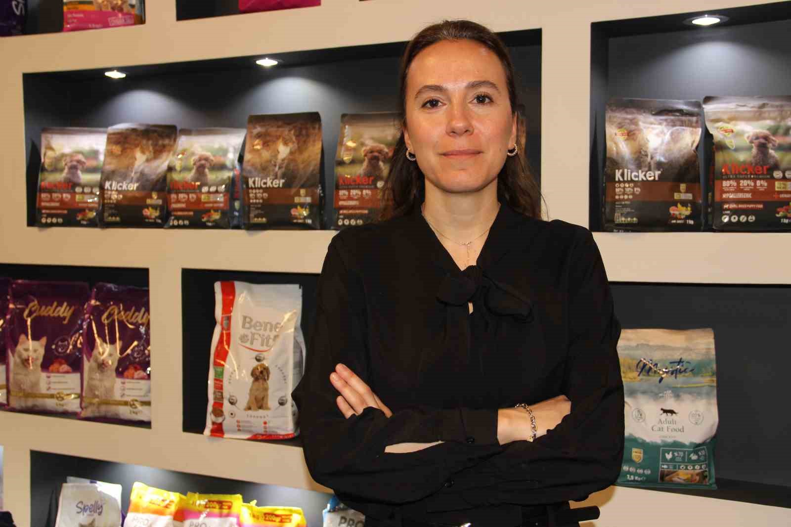 turk markasini dunyaya tasiyorlar 1 A13WPgIh