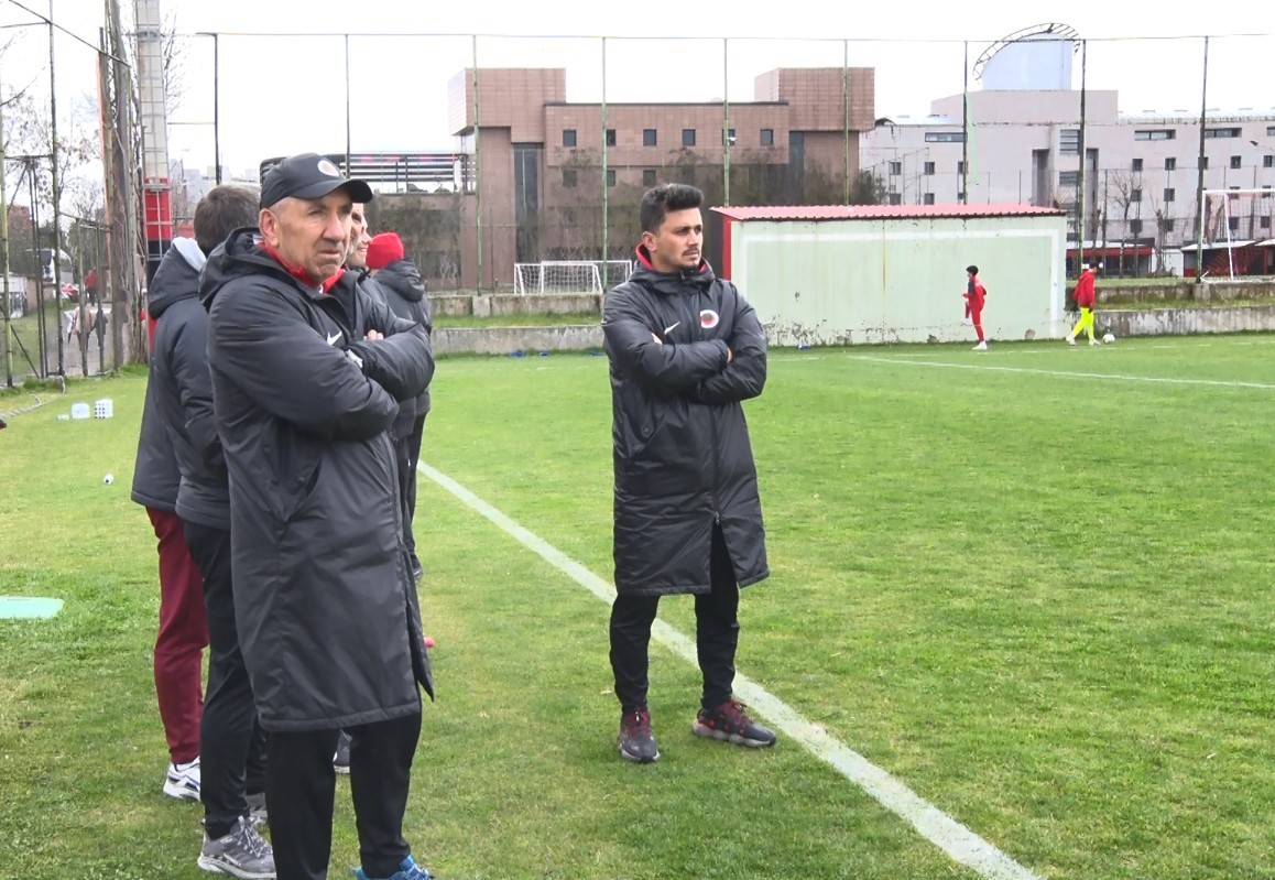 turk milletler ligi kapsaminda kardeslik maci 1 jq8BzH2C