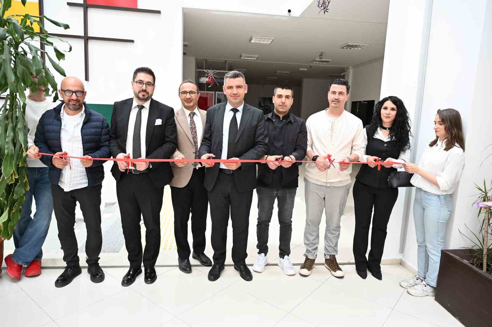 turk mutfagi haftasinda genc sefler hunerlerini sergiledi 5 GcYPTPg1