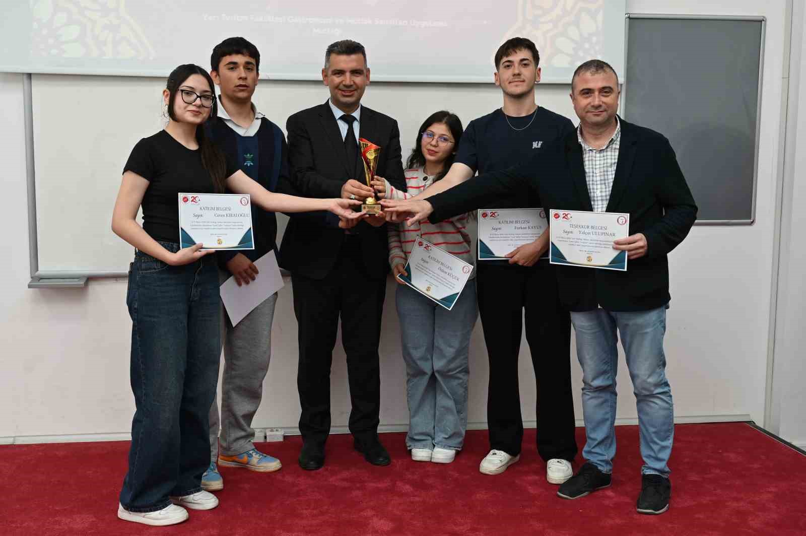 turk mutfagi haftasinda genc sefler hunerlerini sergiledi 7 fRSW1VuB