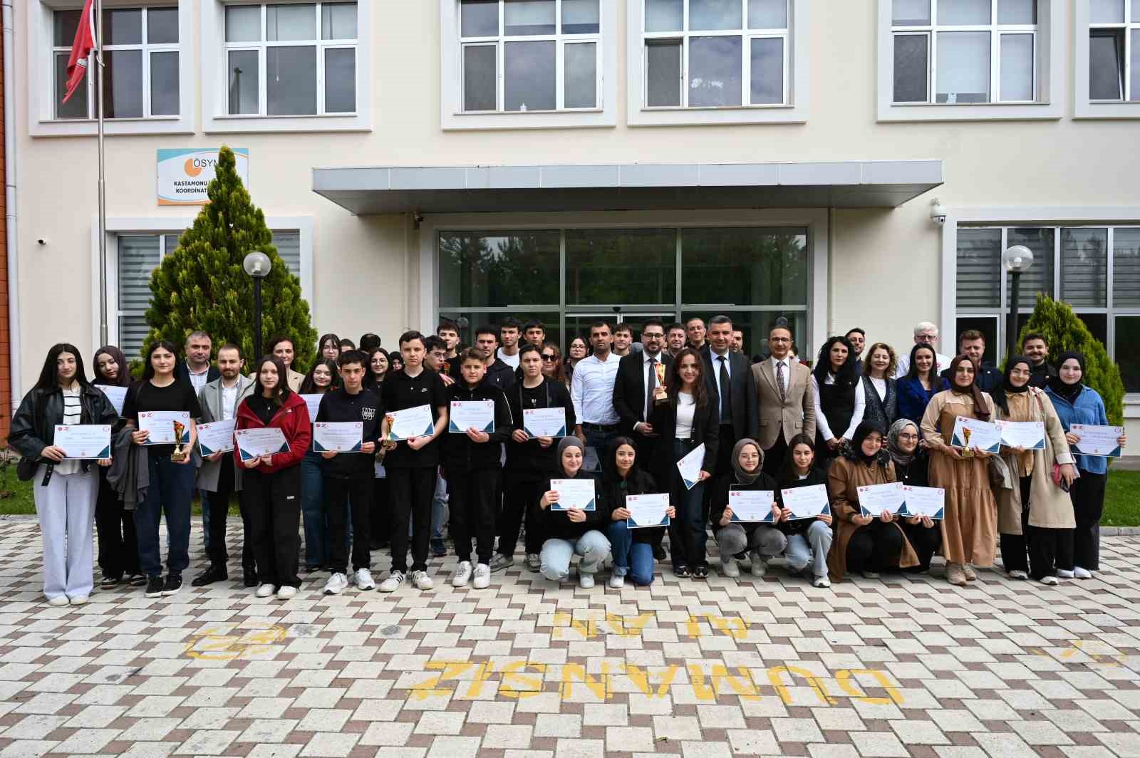turk mutfagi haftasinda genc sefler hunerlerini sergiledi 8 RIhlITJO