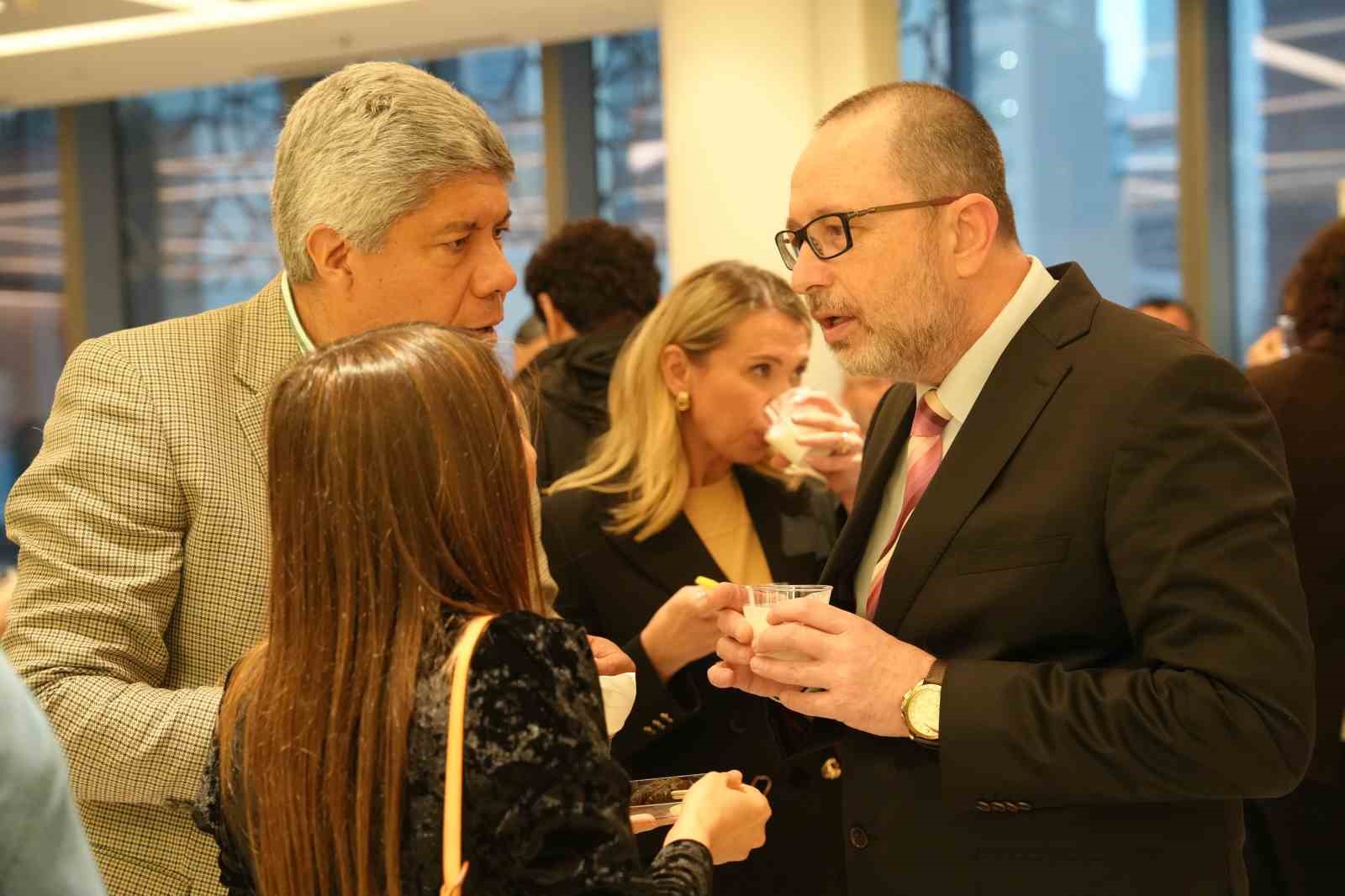 turk mutfagi haftasinda new yorkta lezzet bulusmasi 11 LWO1OcXE