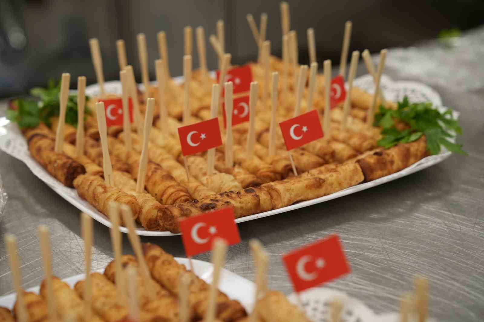turk mutfagi haftasinda new yorkta lezzet bulusmasi 5 I7zbTQZB