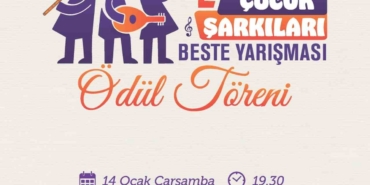 turk-muzigi-cocuk-sarkilari-beste-yarismasi-sonuclandi-5xkjtLvu.jpg