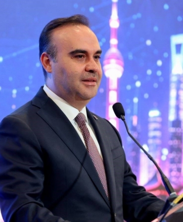 turk-ogrencilerden-uluslararasi-olimpiyatlarda-madalya-yagmuru-idLDTMCW.jpg