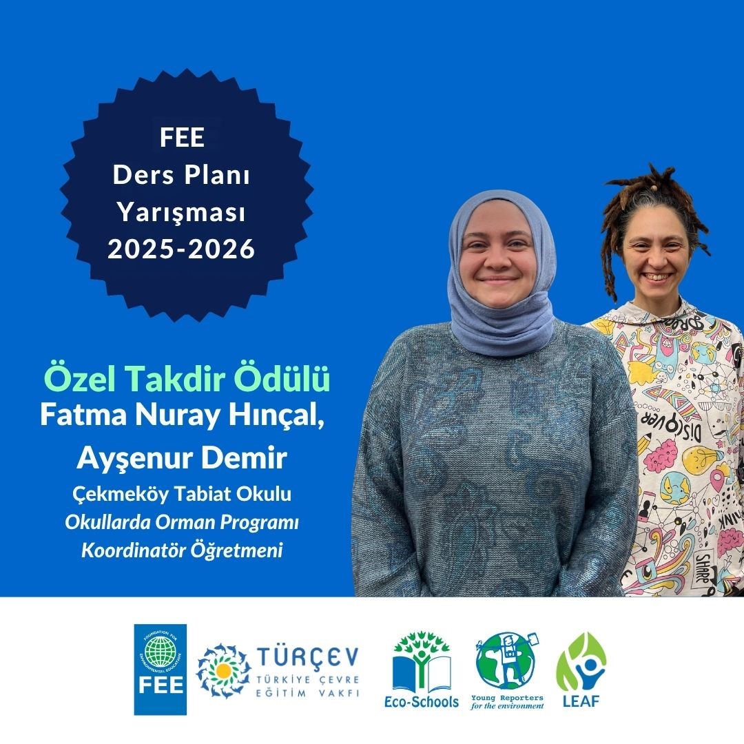 turk ogretmenlerden uluslararasi basari 10 AiMZmfa7