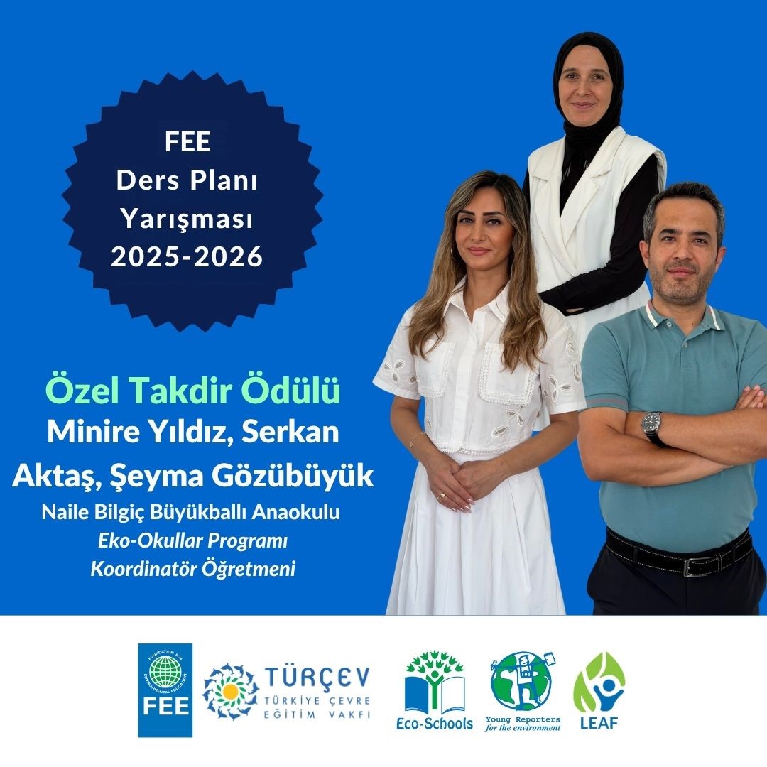 turk ogretmenlerden uluslararasi basari 11 4D7hJnXc