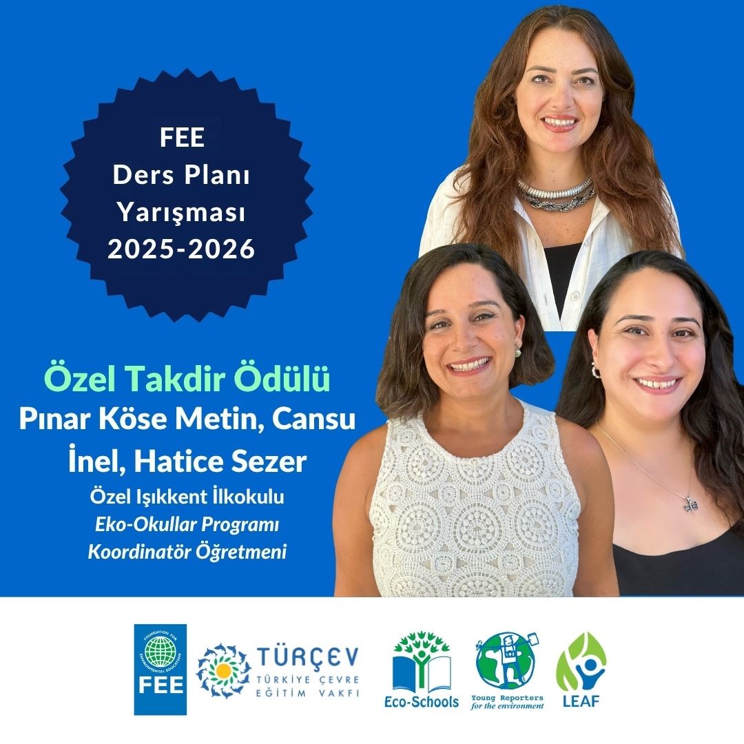 turk ogretmenlerden uluslararasi basari 12