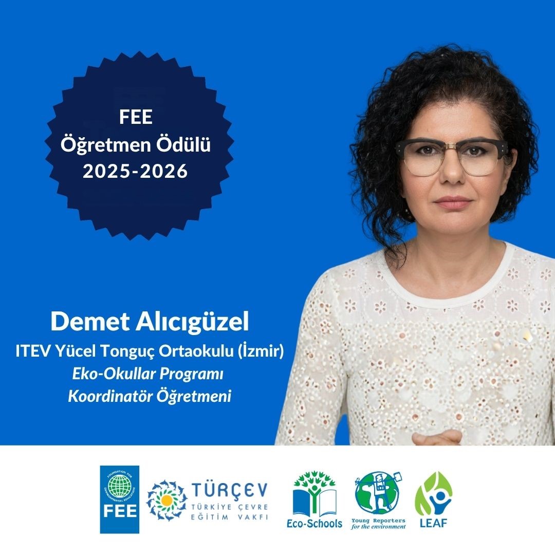 turk ogretmenlerden uluslararasi basari 4 KJ3DAJ3T