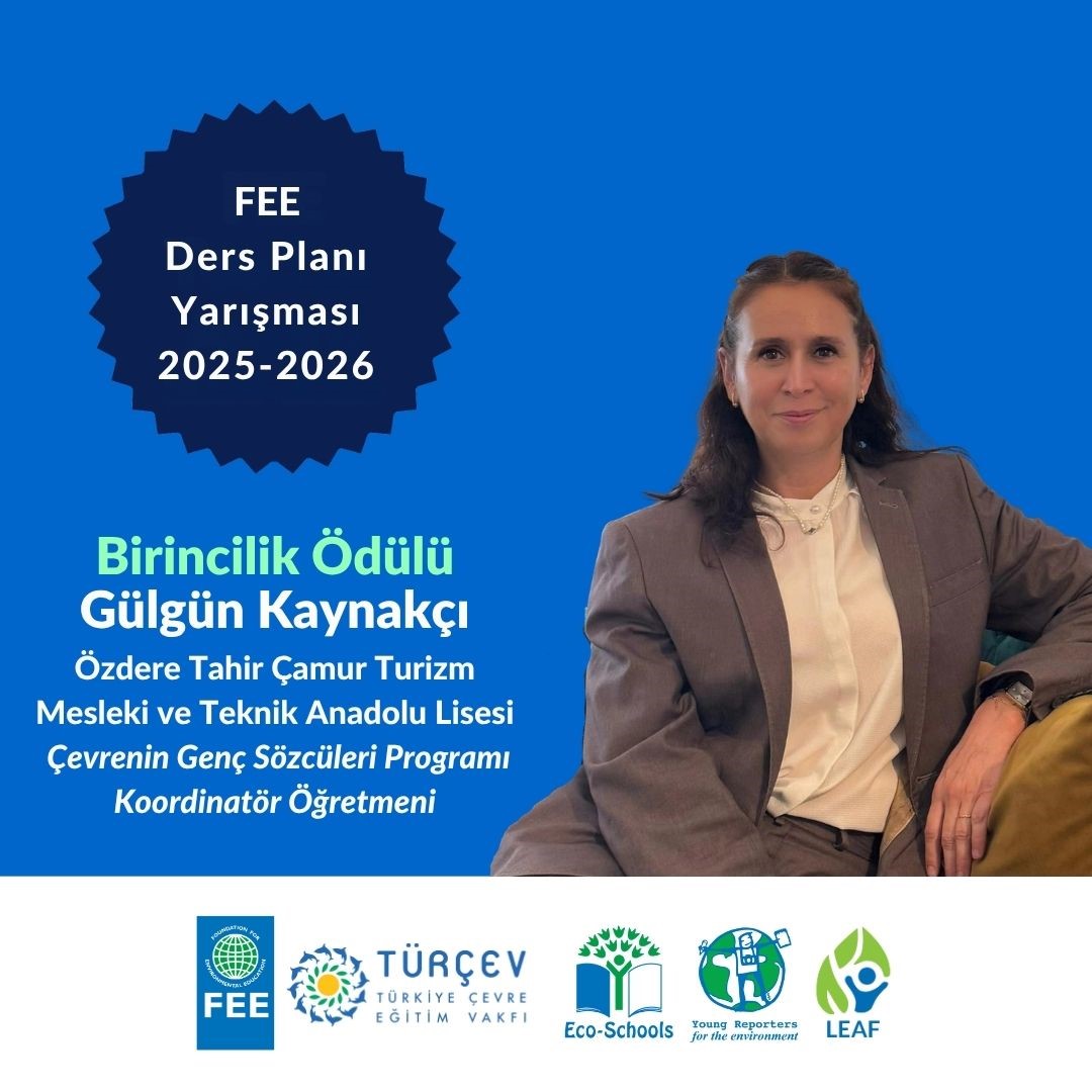 turk ogretmenlerden uluslararasi basari 6 FZICqCbH