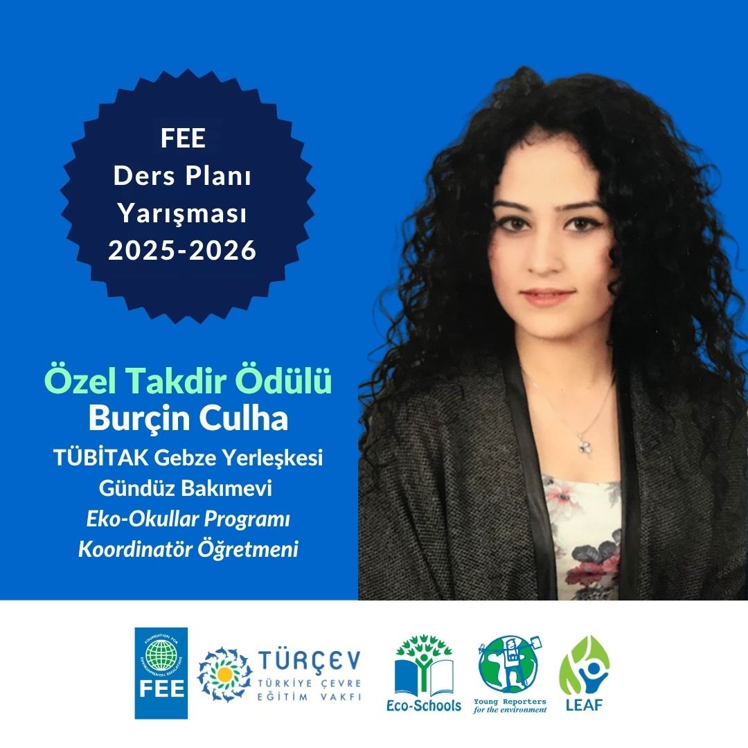 turk ogretmenlerden uluslararasi basari 7 J7Bs55Kn