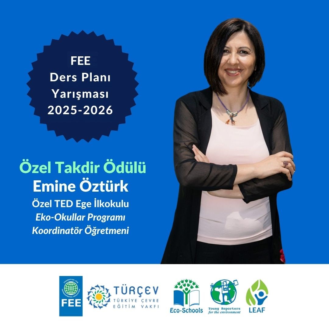 turk ogretmenlerden uluslararasi basari 9 KPbPwL7v