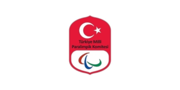 turk-paralimpik