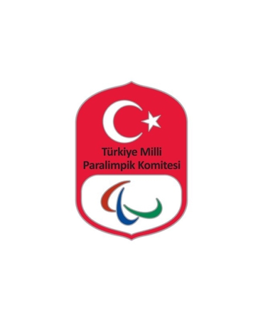 turk-paralimpik