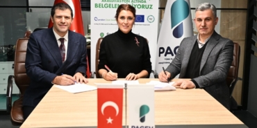 turk-plastigine-avrupa-vizesi-G9ZOiQtB.jpg
